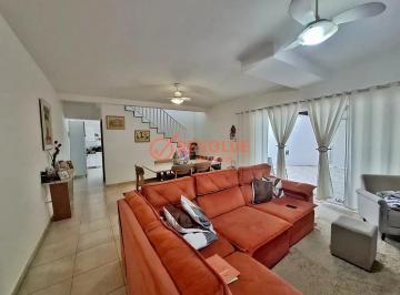Casa · 118m² · 3 Quartos · Casa em , Guararema/SP de 118m² 3 quartos à venda por R$ 800.000,00