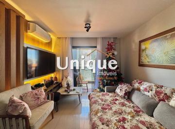Apartamento · 155m² · 3 Quartos · 2 Vagas · Apartamento em Braga, Cabo Frio/RJ de 155m² 3 quartos à venda por R$ 895.000,00