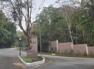 Terreno · 2568m² · Terreno em Vila Santo Antônio, São Roque/SP de 0m² à venda por R$ 700.000,00