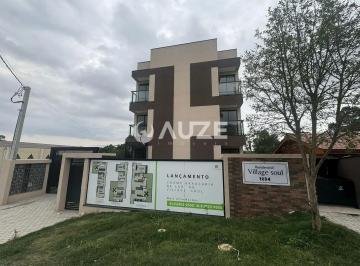 Apartamento · 78m² · 3 Quartos · 1 Vaga · Apartamento em Centro, Araucária/PR de 78m² 3 quartos à venda por R$ 750.000,00