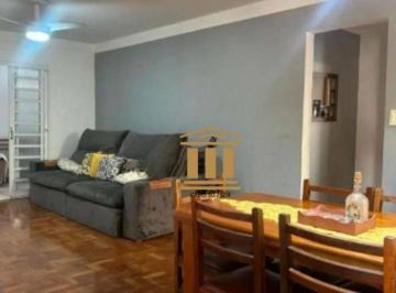 Casa · 200m² · 4 Quartos · 4 Vagas · Casa em Jardim Satélite, São José dos Campos/SP de 200m² 4 quartos à venda por R$ 950.000,00