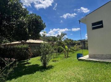 Rural · 200m² · 2 Quartos · 8 Vagas · Chácara em Corrupira, Jundiaí/SP de 200m² 2 quartos à venda por R$ 810.000,00