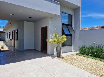 Casa · 93m² · 2 Quartos · 1 Vaga · Casa em , Barra Velha/SC de 93m² 2 quartos à venda por R$ 680.000,00