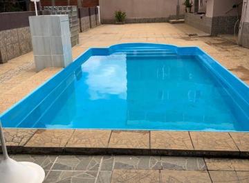 Casa · 434m² · 4 Quartos · 3 Vagas · Casa em Centro, Bugre/MG de 434m² 4 quartos à venda por R$ 650.000,00