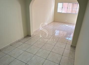 Casa · 140m² · 2 Quartos · 4 Vagas · Casa em Jardim Luísa, São Paulo/SP de 140m² 2 quartos à venda por R$ 585.000,00