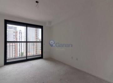 Comercial · 26m² · 1 Quarto · Studio em Vila Olímpia, São Paulo/SP de 26m² 1 quartos à venda por R$ 500.000,00