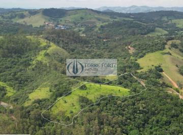 Rural · 65000m² · Chácara em Área Rural De Pedra Bela, Pedra Bela/SP de 65000m² à venda por R$ 550.000,00