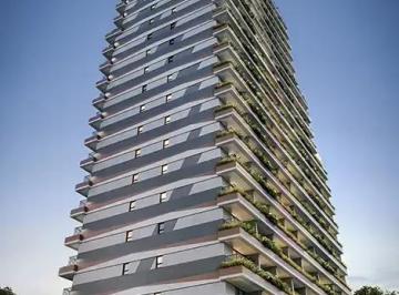 Comercial · 28m² · 1 Quarto · Studio em Itaim Bibi, São Paulo/SP de 28m² 1 quartos à venda por R$ 559.000,00