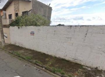 Terreno · 600m² · Terreno em Vila Oliveira, Mogi das Cruzes/SP de 0m² à venda por R$ 600.000,00