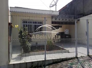 Casa · 150m² · 2 Quartos · 4 Vagas · Casa em Novo Osasco, Osasco/SP de 150m² 2 quartos à venda por R$ 580.000,00