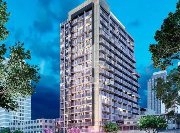 Comercial · 32m² · 1 Quarto · Studio em Vila Mariana, São Paulo/SP de 32m² 1 quartos à venda por R$ 601.508,00