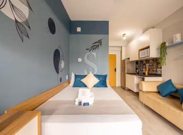 Comercial · 27m² · 1 Quarto · Studio em Vila Mariana, São Paulo/SP de 27m² 1 quartos à venda por R$ 600.000,00
