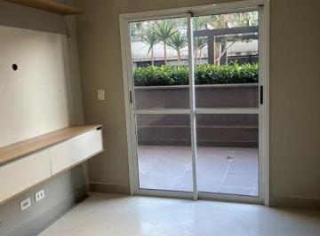 Apartamento · 97m² · 3 Quartos · 2 Vagas · Apartamento em Mogi Moderno, Mogi das Cruzes/SP de 97m² 3 quartos à venda por R$ 590.000,00