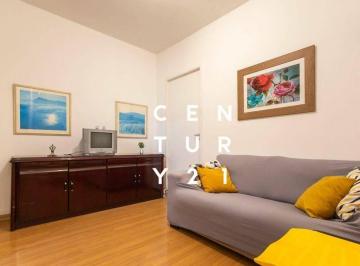 Apartamento · 90m² · 4 Quartos · Apartamento em Pinheiros, São Paulo/SP de 90m² 4 quartos à venda por R$ 590.000,00