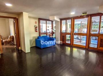 Apartamento · 90m² · 2 Quartos · 1 Vaga · Apartamento em Rio Branco, Porto Alegre/RS de 90m² 2 quartos à venda por R$ 600.000,00
