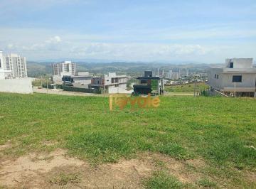 Terreno · 333m² · Terreno em Urbanova, São José dos Campos/SP de 0m² à venda por R$ 692.000,00