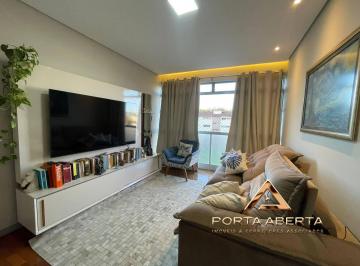 Apartamento · 116m² · 2 Quartos · 1 Vaga · Apartamento em Cariru, Ipatinga/MG de 116m² 2 quartos à venda por R$ 530.000,00