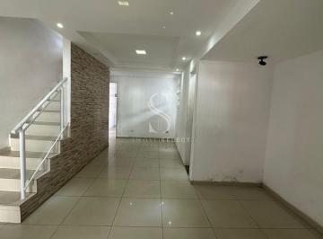 Casa · 100m² · 4 Quartos · 2 Vagas · Casa em Interlagos, São Paulo/SP de 100m² 4 quartos à venda por R$ 650.000,00