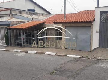 Casa · 176m² · 2 Quartos · 2 Vagas · Casa em Umuarama, Osasco/SP de 176m² 2 quartos à venda por R$ 630.000,00