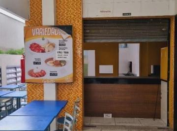 Comercial · 63m² · 1 Vaga · Loja em Barra Funda, São Paulo/SP de 63m² à venda por R$ 650.000,00 ou para locação R$ 4.000,00/mes
