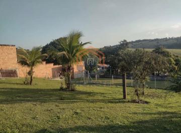 Rural · 1600m² · 4 Quartos · 10 Vagas · Chácara em Vale das Pedras - Itupeva, SP