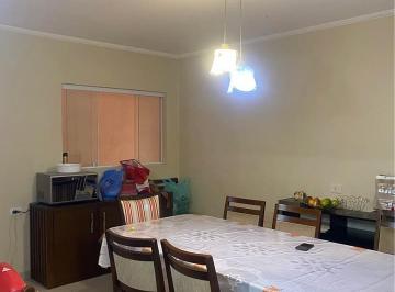 Casa · 2 Quartos · 1 Vaga · Casa em Chácara das Flores, Carapicuíba/SP de 0m² 2 quartos à venda por R$ 250.000,00