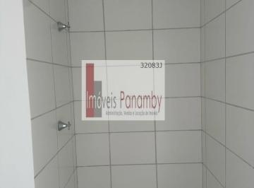 Apartamento · 27m² · 1 Quarto · Apartamento em Vila Andrade, São Paulo/SP de 27m² 1 quartos à venda por R$ 265.000,00