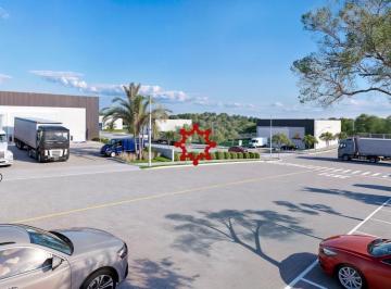 Terreno · 448m² · Terreno em Indianópolis, Caruaru/PE de 0m² à venda por R$ 280.000,00