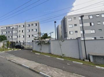 Apartamento · 43m² · 2 Quartos · 1 Vaga · Apartamento em Vila Urupês, Suzano/SP de 43m² 2 quartos à venda por R$ 229.000,00