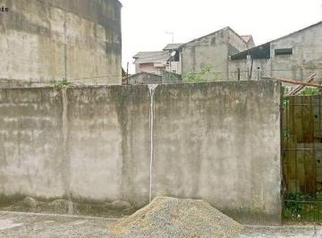 Terreno · 175m² · Terreno em Jardim Quaresmeira, Suzano/SP de 0m² à venda por R$ 230.000,00