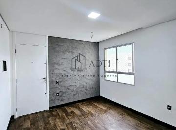 Apartamento · 50m² · 2 Quartos · 1 Vaga · Apartamento em Porteira Preta, Mogi das Cruzes/SP de 50m² 2 quartos à venda por R$ 230.000,00