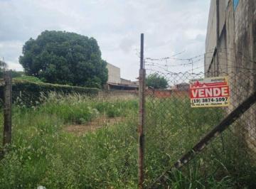 Terreno · 320m² · Terreno em João Aranha, Paulínia/SP de 0m² à venda por R$ 335.000,00