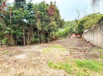 Terreno · 450m² · Terreno em Engenho do Mato, Niterói/RJ de 0m² à venda por R$ 250.000,00