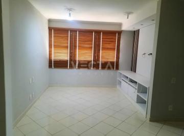 Apartamento · 110m² · 2 Quartos · 2 Vagas · Apartamento em Vila Imperial, São José do Rio Preto/SP de 110m² 2 quartos à venda por R$ 300.000,00