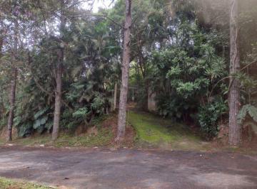 Terreno · 503m² · Terreno em Granja Viana, Cotia/SP de 503m² à venda por R$ 220.000,00