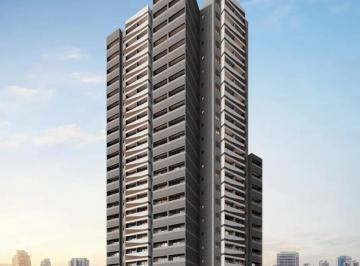 Comercial · 24m² · 1 Quarto · Studio em Liberdade, São Paulo/SP de 24m² 1 quartos à venda por R$ 325.000,00