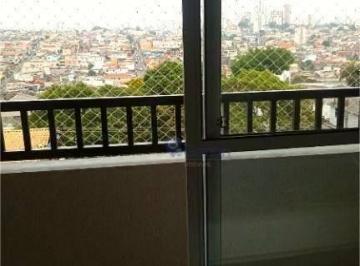 Comercial · 18m² · 1 Quarto · Studio em Vila Moraes, São Paulo/SP de 18m² 1 quartos à venda por R$ 330.000,00