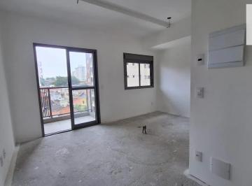 Comercial · 27m² · 1 Quarto · Studio em São Judas, São Paulo/SP de 27m² 1 quartos à venda por R$ 300.000,00