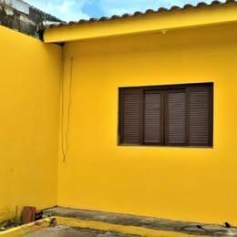 Casa · 289m² · 2 Quartos · 1 Vaga · Casa em Laranjeiras, Caieiras/SP de 289m² 2 quartos à venda por R$ 230.000,00