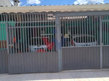 Casa · 62m² · 3 Quartos · 1 Vaga · Casa em Iguaçu, Araucária/PR de 62m² 3 quartos à venda por R$ 350.000,00