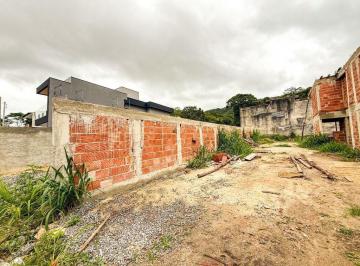 Terreno · 183m² · Terreno em Itaipu, Niterói/RJ de 0m² à venda por R$ 300.000,00
