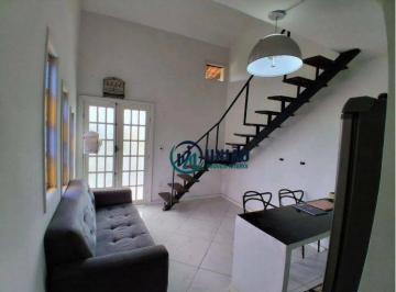 Apartamento · 33m² · 1 Quarto · 1 Vaga · Apartamento em Maravista, Niterói/RJ de 33m² 1 quartos à venda por R$ 240.000,00