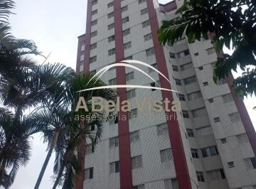 Apartamento · 46m² · 2 Quartos · 1 Vaga · Apartamento em Centro, Osasco/SP de 46m² 2 quartos à venda por R$ 330.000,00