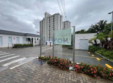 Apartamento · 49m² · 2 Quartos · 1 Vaga · Apartamento em Jardim Camandocaia, Amparo/SP de 49m² 2 quartos à venda por R$ 340.000,00