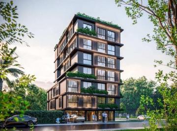 Apartamento · 22m² · 1 Quarto · 1 Vaga · Flat em Bessa, João Pessoa/PB de 22m² 1 quartos à venda por R$ 330.000,00