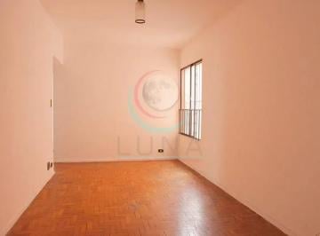 Apartamento · 65m² · 3 Quartos · 1 Vaga · Apartamento em Vila Moraes, São Paulo/SP de 65m² 3 quartos à venda por R$ 287.500,00
