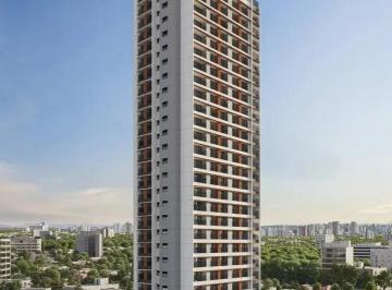 Comercial · 24m² · 1 Quarto · Studio em Pinheiros, São Paulo/SP de 24m² 1 quartos à venda por R$ 353.000,00