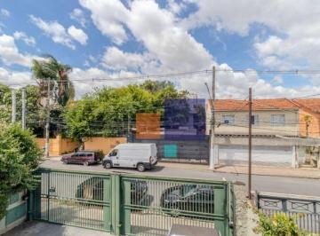 Casa · 500m² · 3 Quartos · 4 Vagas · Casa em Brooklin Paulista, São Paulo/SP de 500m² 3 quartos à venda por R$ 2.690.000,00