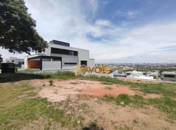 Terreno · 903m² · Terreno em Condomínio Reserva do Paratehy, São José dos Campos/SP de 0m² à venda por R$ 2.800.000,00