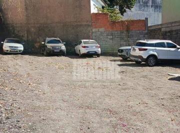 Terreno · 270m² · Terreno em Cidade Patriarca, São Paulo/SP de 0m² à venda por R$ 1.600.000,00